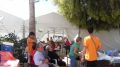 food_tent_in_torremendo